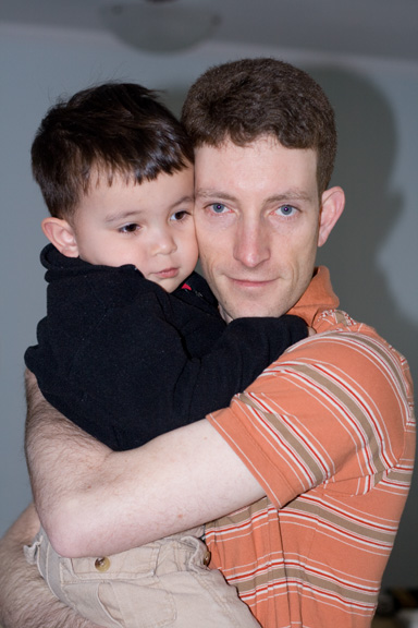 Jake Nathan